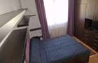 Apartament de inchiriat /oferta servicii bona/ingrijire copii - 9