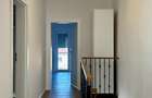 Duplex cu 4 camere si teren de 375 mp - zona Sanandrei - 13