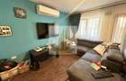 Casă 160 mp + atelier 200 mp + anexă + teren 1.000 mp | Exclusivitate