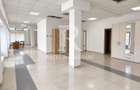 Spatiu Comercial | D + P + E | Rogerius | Oradea