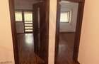 Casă cu 4 camere, curte proprie și 2 balcoane – Șelimbăr - 11