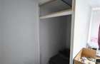 Apartament 3 camere la casa, zona Grivitei - 8