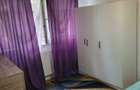 Apartament 2 camere, Orizont - 2