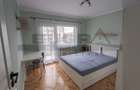 Apartament 3 camere decomandate, etaj intermediar, zona Izlazului - 5