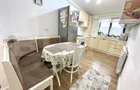 Apartament 2 Camere - Mobilat/Utilat - Zona Hereditas - 3