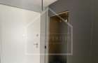 Apartament 2 camere | Terasa 16mp | Herastrau | One - 10