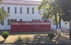 VILA cu 7 camere si teren in Comuna BUTURUGENI, GIURGIU - 32