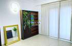 APARTAMENT 4 CAMERE UNIVERSITATE   INTERCONTINENTAL  METROU-150 MP - 4