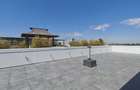 REA1028748 Penthouse de Lux - The Lelvel Aparments - Prima Inchiriere - 12