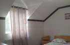 CASĂ DE VACANȚĂ 5 CAMERE,POINANA MĂRULUI, JUD.CARAȘ-SEVERIN - 12