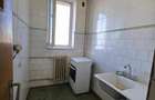 Vanzari Apartamente 4 camere Militari Apusului - 3