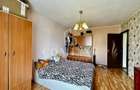 Apartament 3 camere | Etaj intermediar | Manastur - 3