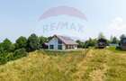 Vila premium Sohodol-Panorama Piatra Craiului - 6