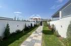 Apartament Premium 3 Camere cu Gradina 170 mp – Arhitecților, Sibiu - 18