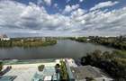 Penthouse Lacul Tei Complex Emerald Ultimele 2 Nivele - 7