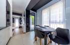 Apartament 3 camere | Grynvest Residence | Curte  99 mp | Terasa 53 - 8