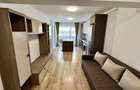Apartament 2 camere | Vivamus | Complet mobilat | Parcare inclusă - 12