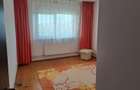 Apartament generos 3 camere de inchiriat, in zona apreciabila, Nicolae Iorga, Sf - 11