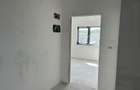 Duplex modern, 4 camere, Giarmata Vii - 1