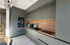 P4982 Duplex P+M  cu 4 camere in zona Plopi