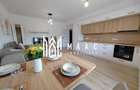 Închiriere apartament 3 camere - 1