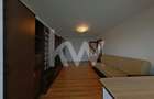 Apartament confortabil de inchiriat- 2 camere, Str Al. Minerva - 10