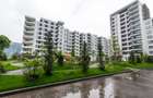 REA1028104 Apartmanent modern 3 camere I PiperaI Complet mobilat - 12