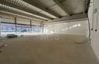 Spatiu comercial de inchiriat - Central, Cisnadie - de la 100 mp - 4