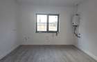 Vila P+1E+M-Teren 400 mp-Ansamblu privat-Parc Ghidigeni - 12