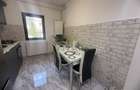 Apartament 2 camere, 45.05 mp, cartier Craiovita Nouă, zona Școala Elena Farago - 6