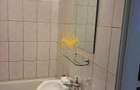 1 camera, Intre Lacuri, Iulius Mall, FSEGA, Centrala proprie - 7