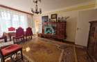 Apartament  3 camere Astra, 65mp., intermediar, Brasov - 2