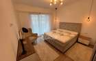 Ideal pentru cuplu modern | Apartament Nou, Etaj 4/4 cu Lift | Zona Centrală - 3