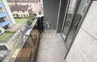 Apartament 2 camere Dorobanților Cluj imobil nou cu CF - 7