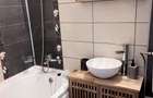 Apartament 2 camere Lux+Centrala imobil în zona Piata Romana - 7