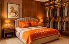COMISION 0% - FLOREASCA - PENTHOUSE - 4 CAMERE - 8