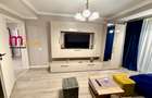 Apartament 2 camere,Bloc Nou,etaj 2 - 1