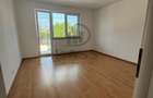 Apartament 3 camere pet friendly | D.D. Roșca | 79 mp | Parcare - 12