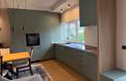 De închiriat – Duplex modern, prima închiriere, zonă centrală - 6