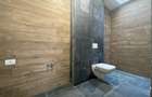 Casa Individuala 4 camere - Calea Buziasului - 11