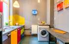 Inchiriere apartament 2 camere Centrul Istoric - 9