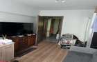 3 camere decomandate, etaj 2/8 - zona Tei - 3