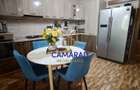 Vila deosebita de vânzare - garaj | 5 camere | Cernica - 5