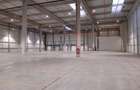 HALA INDUSTRIALA CLASA A 2.610 MP SOMESENI | 300 MP BIROURI | 3 RAMPE | DRIVE-IN - 1
