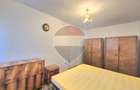 Apartament 2 camere de închiriat în zona Podgoria - 7