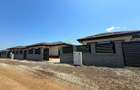 Casa individuala / 3 Camere / 2 Bai / Dressing