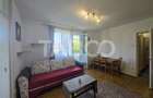 Apartament 2 camere de inchiriat 37 mp zona Mihai Viteazul Sibiu - 1