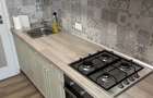 Exigent Plaza Inchiriere Garsoniera, Loc Parcare Inclus ,M Lujerului 8 min - 3
