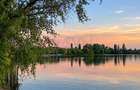 REA1029781 3 cam I Floreasca I 2 bai I Parcare inclusa I Piscina - 16