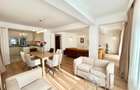 VILA 4 CAMERE | PIPERA | LUX